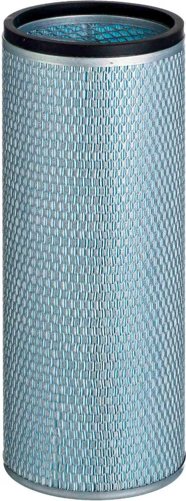 Filtre à air secondaire E1650LS HENGST pour systèmes de filtration d'air