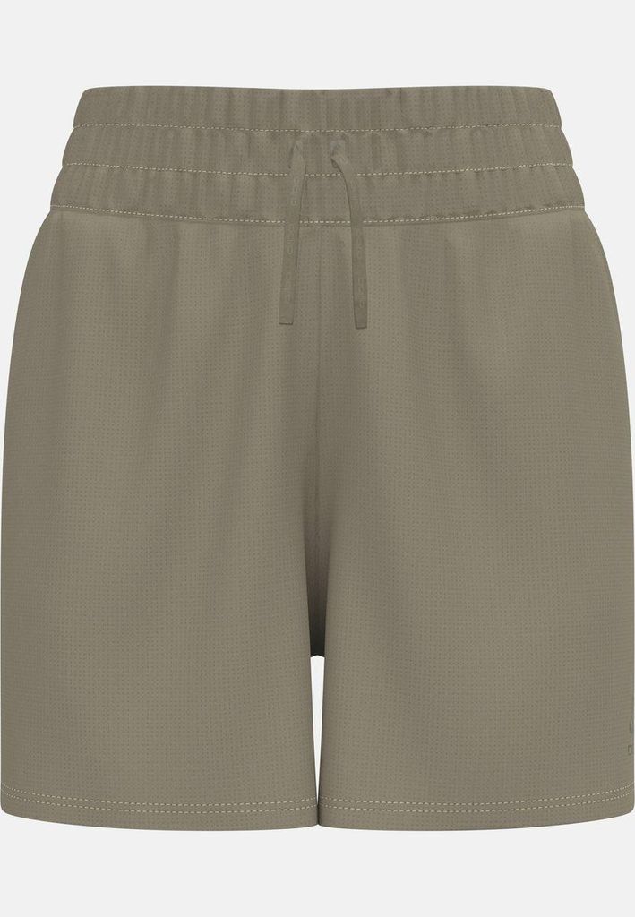 Odlo Essential 365 4 ́ ́ Kurze Hose Grün,Grau M Frau Grün,Grau M