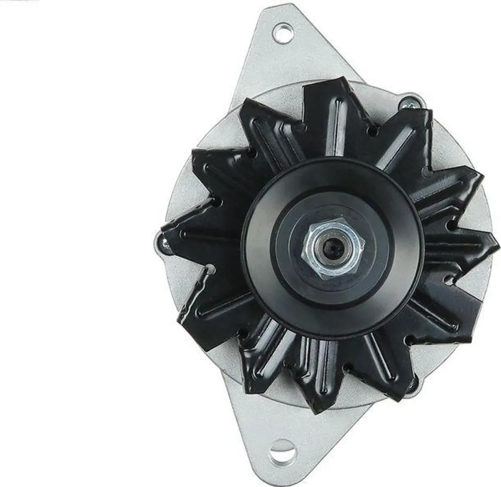 Guida all'acquisto Alternatore AS-PL A6605S per Toyota Liteace OE 2702012040