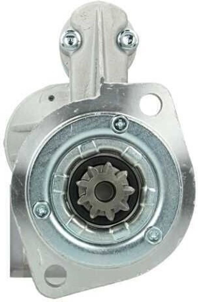 BV PSH 131.505.092.080 Starter Anlasser 3,5kW 24V