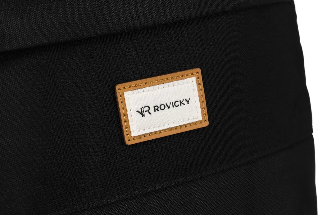 Zainetti Rovicky R-pst RPST73726 - 5