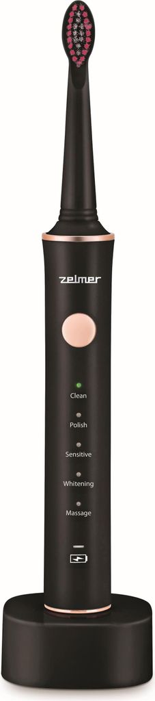 Zelmer ZTB2010K
