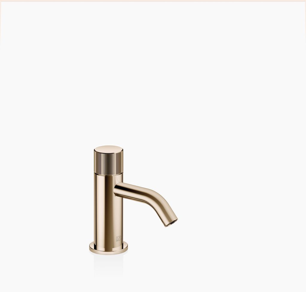 Dornbracht 17500660-26 Standventil, Kaltwasser META 17500660