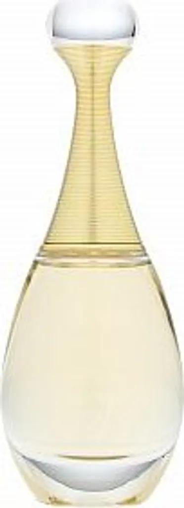 Christian Dior J´adore eau de Parfum für Damen 50 ml