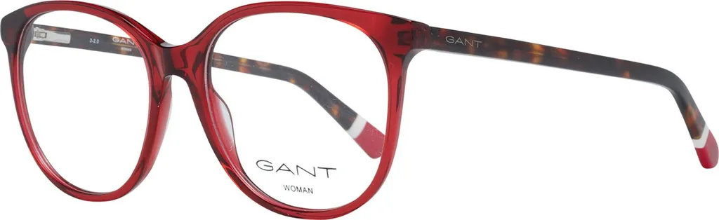 Monture Gant GA4107 53068 lunettes légères contre la fatigue nasale