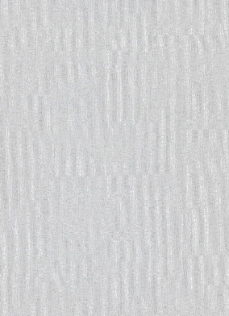 Erismann Vliestapete Uni grau 10,05 x 0,53 m