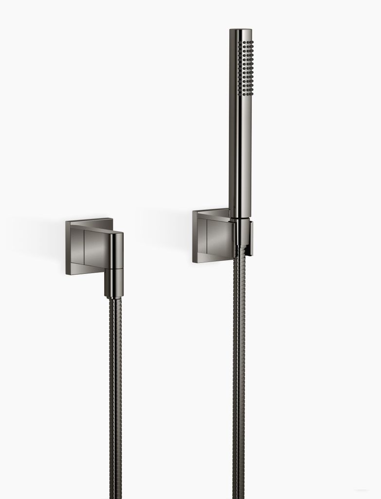 Dornbracht 27808980-190010 Schlauchbrausegarn. SERIENSPEZIFISCH