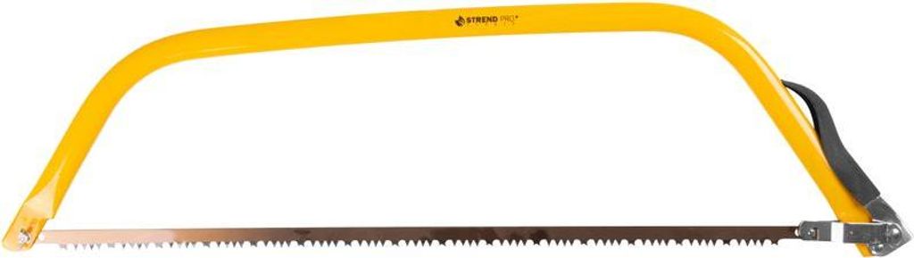 Sega Strend Pro BSW4400, 760 mm, ad arco Immagine del prodotto 