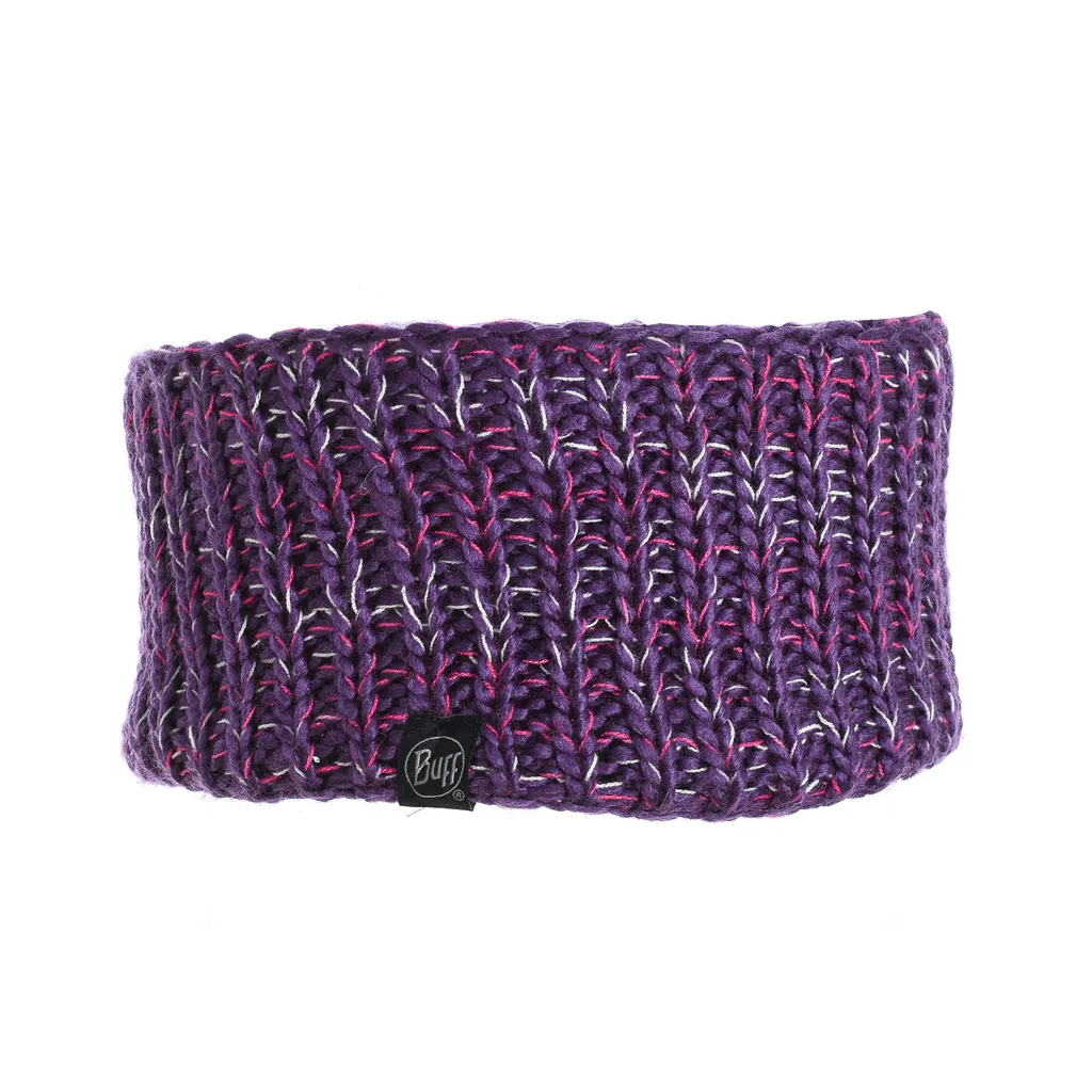 Buff Fascia Polartec 94200 Donna: Leggerezza e Protezione dal Vento
