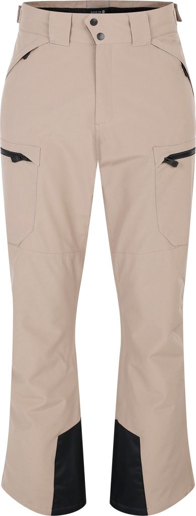 Dare 2B - Herren Skihosen "Baseplate II" RG11395 (64 DE R) (Ton)