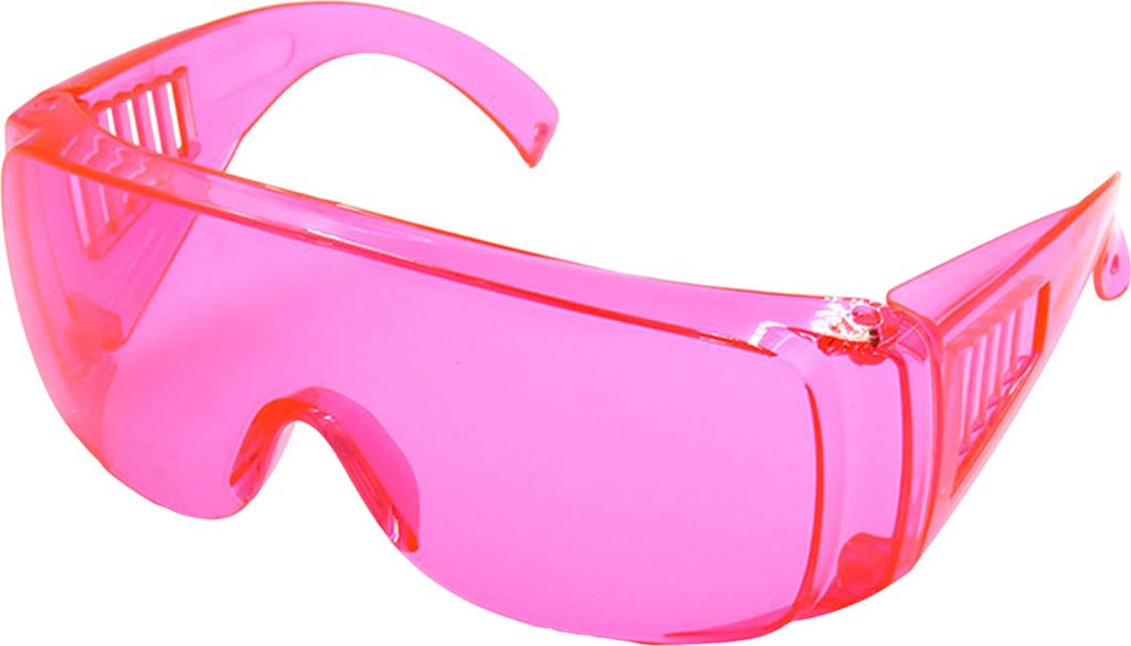 Wrap-Around-Sonnenbrille für Damen und Herren, Sport-Sonnenbrille, Kunststoff-Wrap-Augenschutzbrille zum Laufen, Radfahren, Angeln, Autofahren