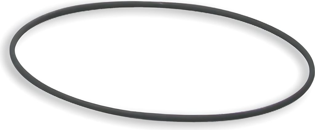 Malossi O-Ring Ø 69,5x73,13x1,78mm kompatibel mit Zylinderkopf Ø 65mm