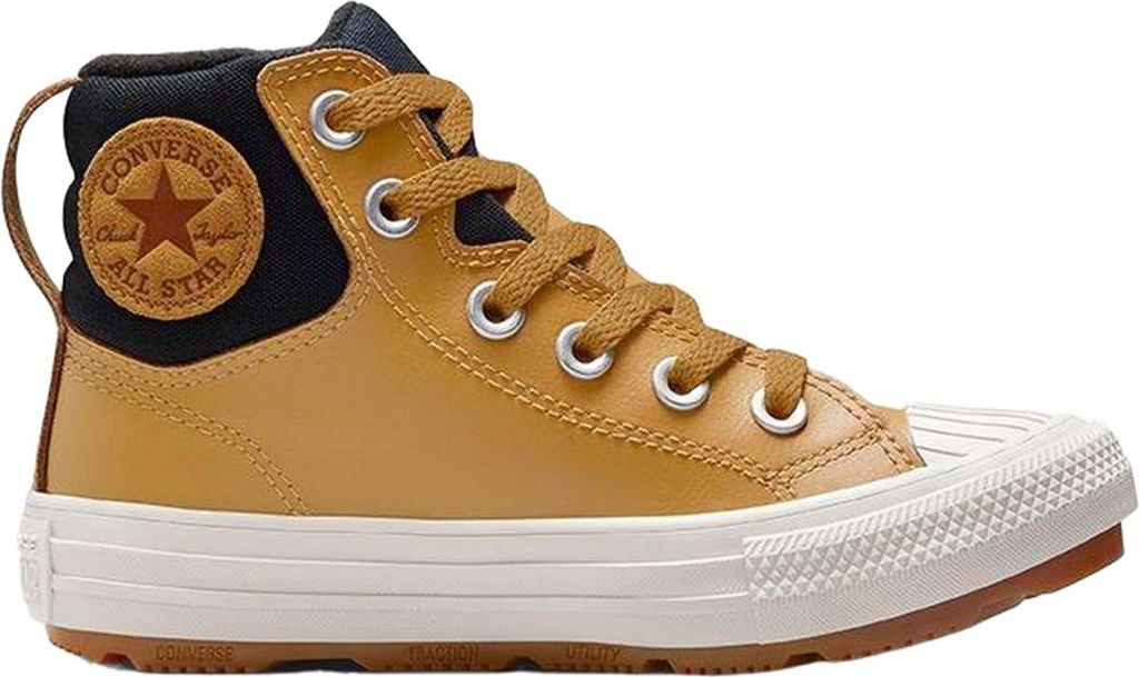Stiefel Converse 371524C für Kinder
