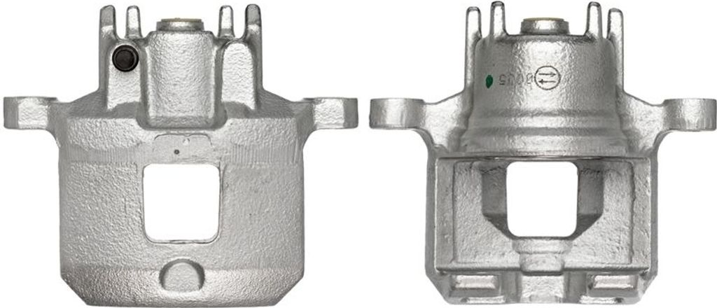 ATE Bremssattel Vorne rechts 24.3511-1730.5