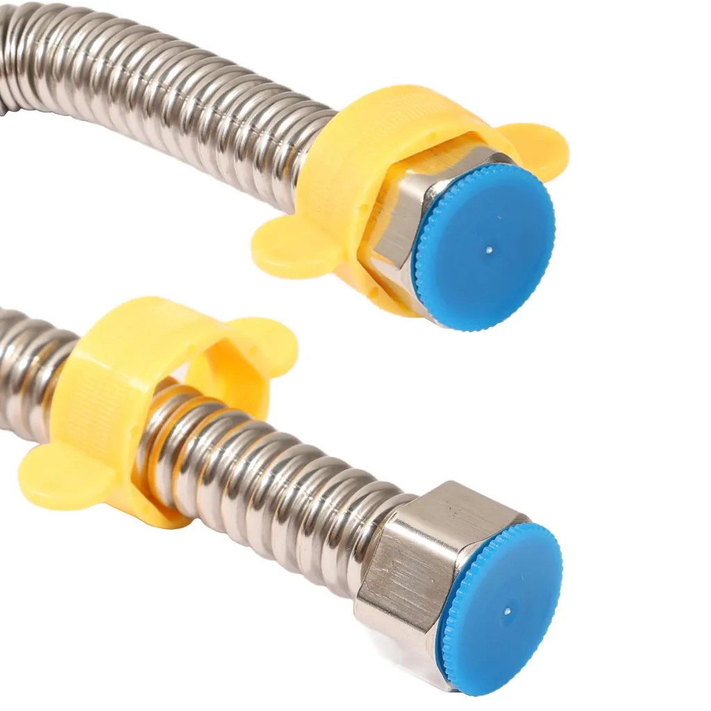 Solution faible pression d'eau pompe automatique DN15 24V 32L/min - 7