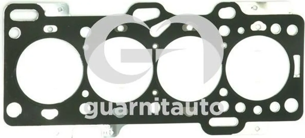 Joint de culasse moteur OE 2231102760 compatible Hyundai Getz et Picanto