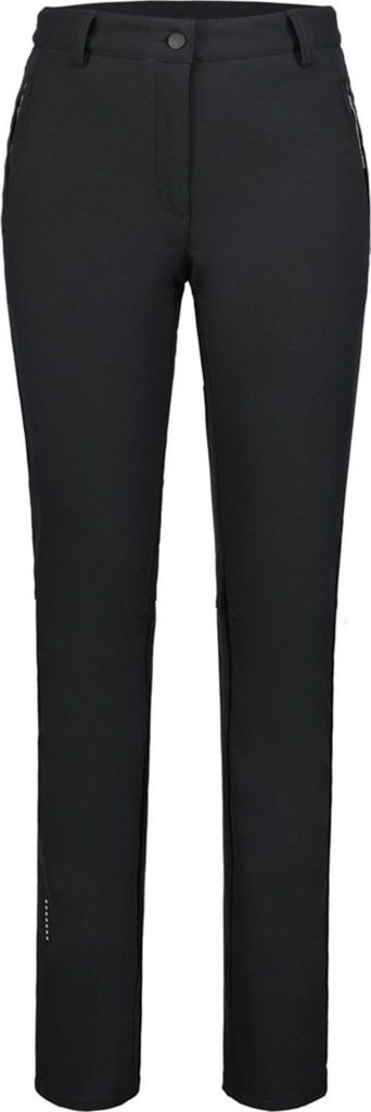 Pantaloni Icepeak 654060542IO990SCHWARZ Immagine del prodotto 