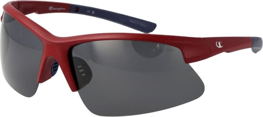 Champion-Mod. Cu5128 75C03
