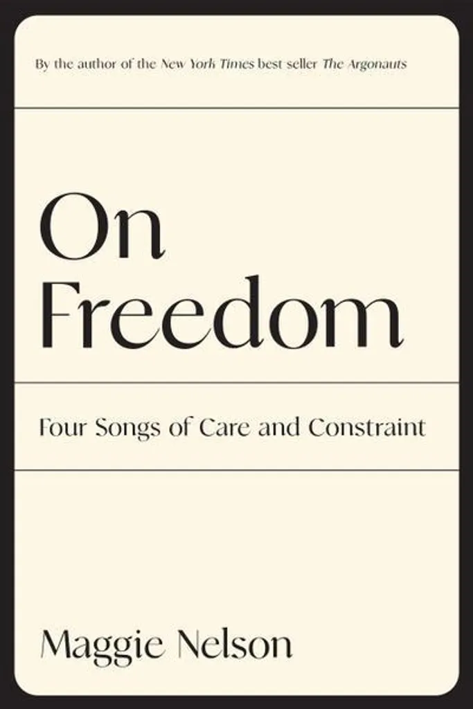 Sur la liberté John Stuart Mill livre grand format édition classique