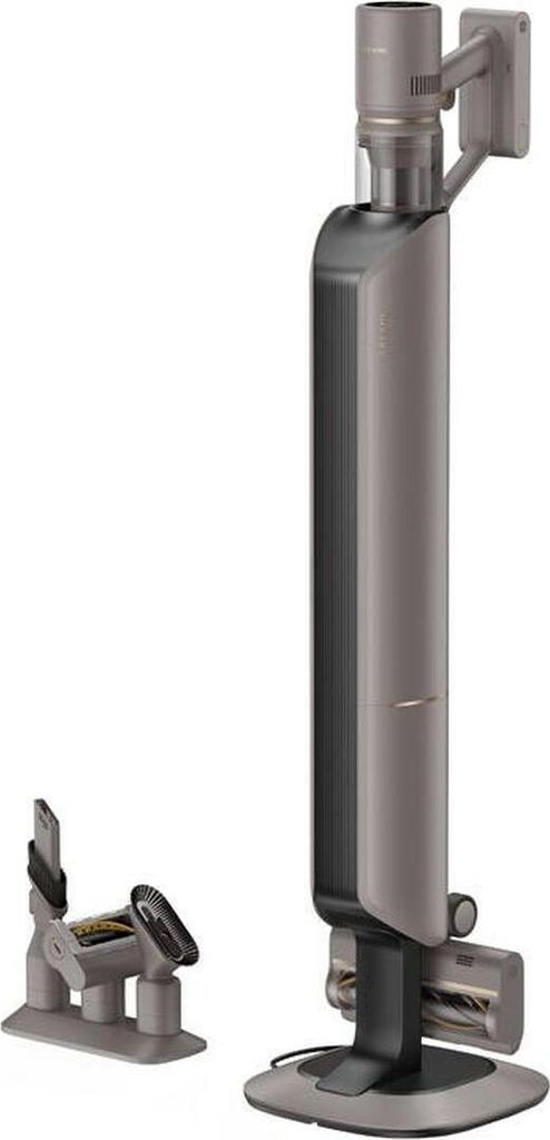 Aspirateur sans fil avec vidange automatique Dreame Z10 Image du produit 