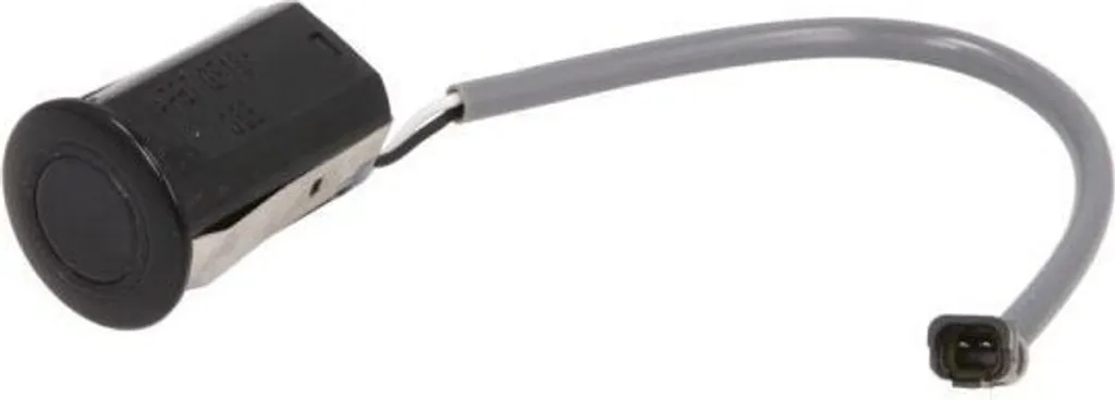 BLIC 5902-01-0424P - OE PZ362 00201 Sensore di parcheggio, posteriore per RX (U3), Camry (V3), Camry (V4)