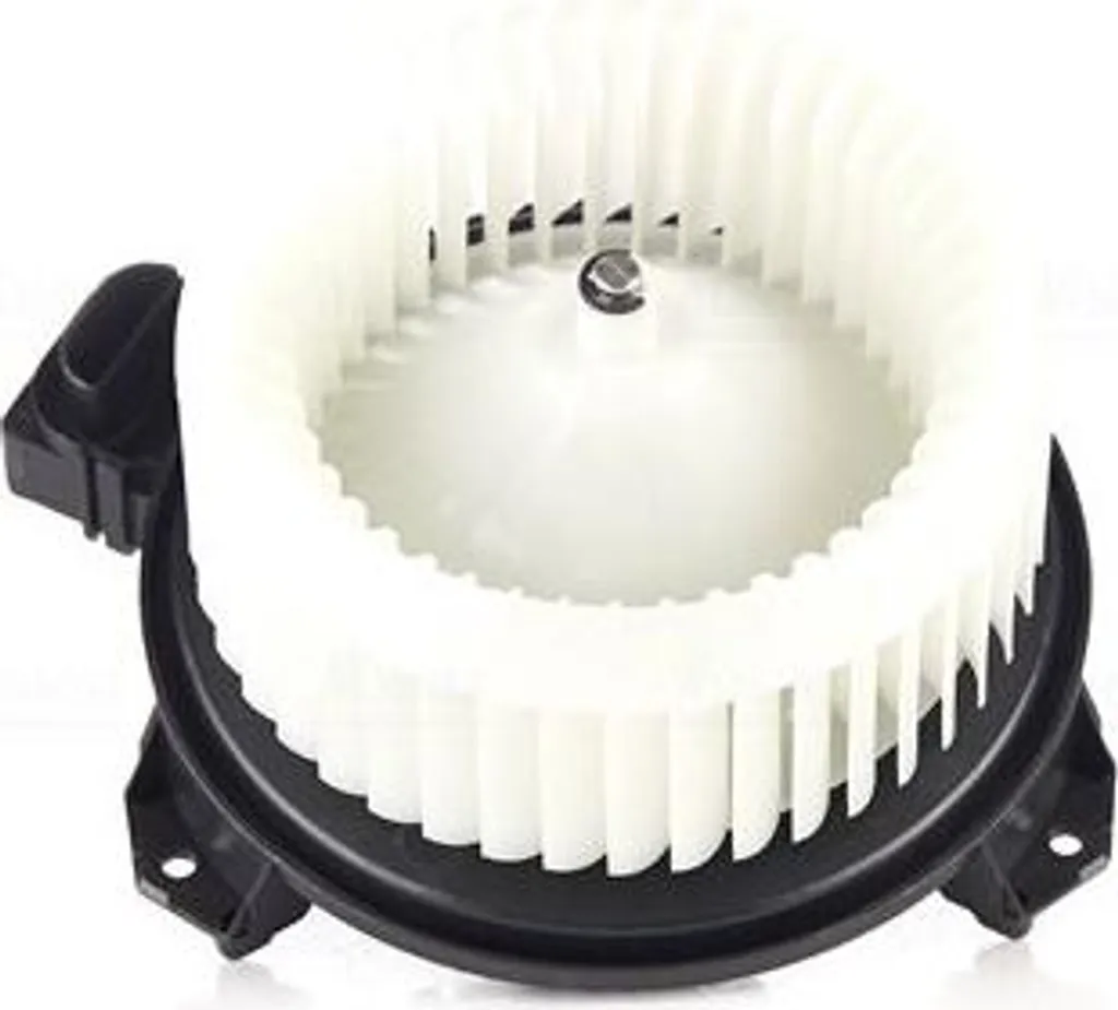 Nissens 87724 Motore Ventilatore OE 71743151 per Fiat Sedici | Shop