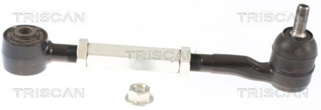 TRISCAN 8500 135051 Querlenker für TOYOTA AURIS (NRE15, ZZE15, ADE15, ZRE15, NDE15)