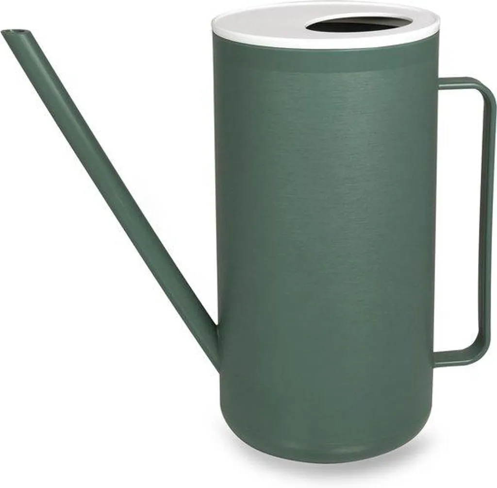 Pompe à eau pour jardin anti-panne avec protection manque d'eau 1000W