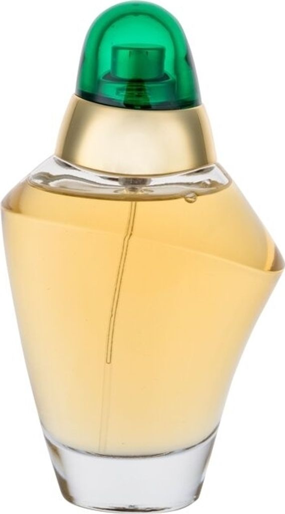 Oscar De La Renta Volupte Eau de Toilette for Women 100ml Produktbild 