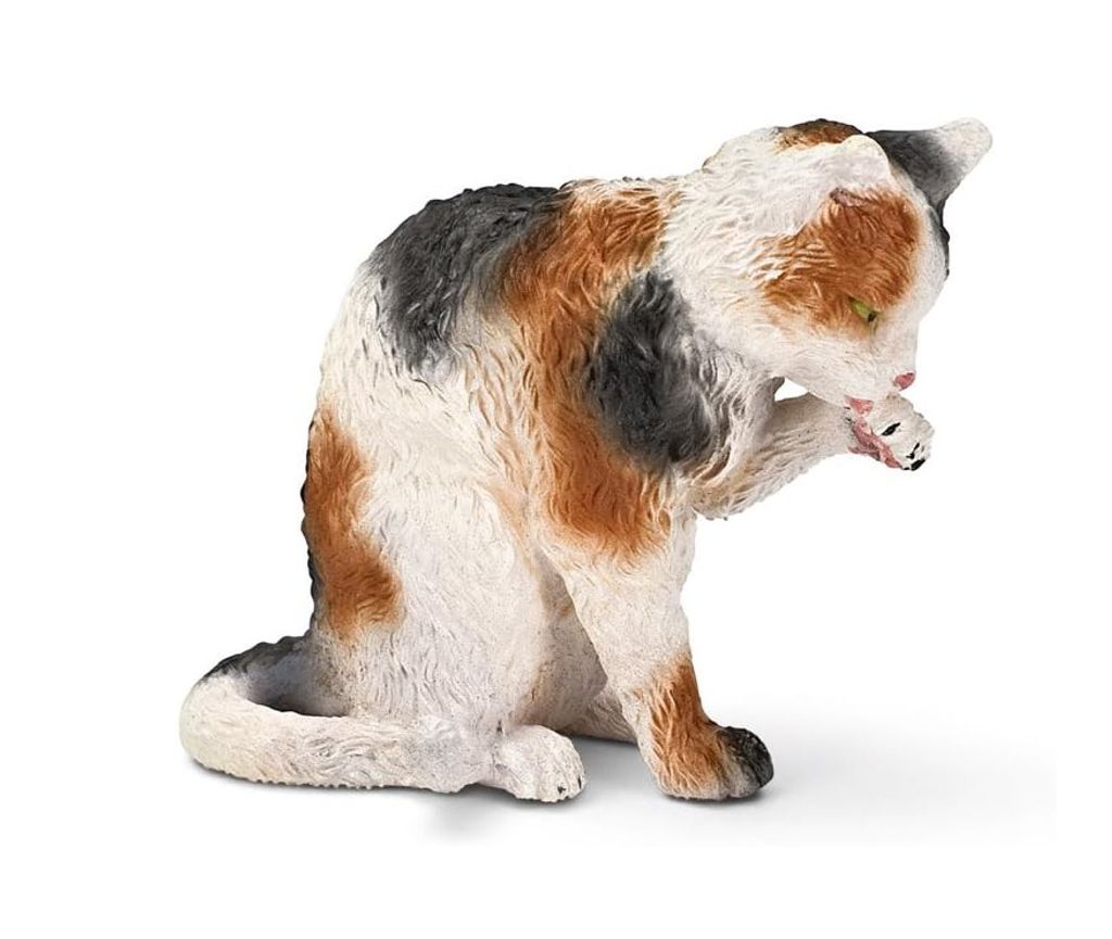 schleich 13675, 3 ans, Multicolore, Plastique Image du produit 