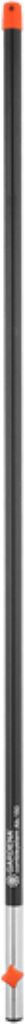 Gardena Aluminiumstiel 3715 150 cm Produktbild