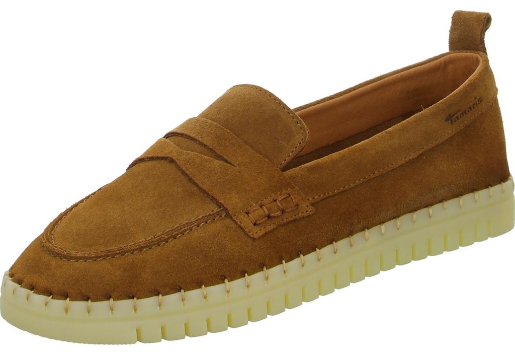 Slipper/Kletthalbschuh Freizeit (casual) M260942