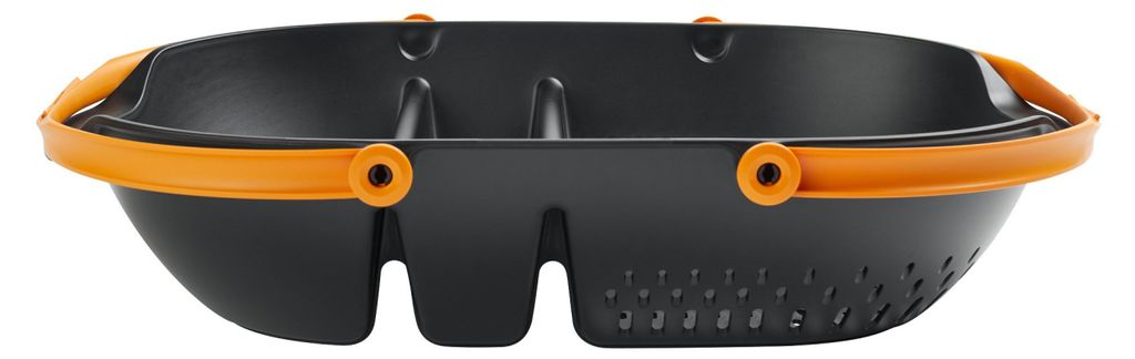 Cestino per la raccolta Fiskars Plus™ FISKARS 1062831 Immagine del prodotto 