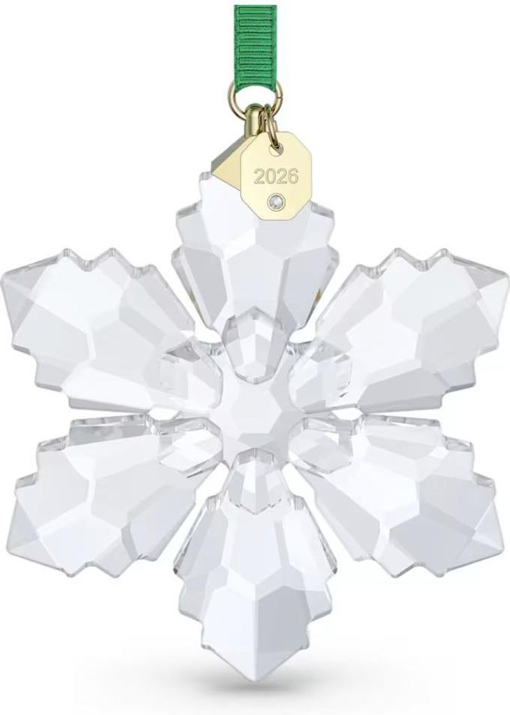Swarovski Annual Edition 5718051 Anhänger Produktbild 