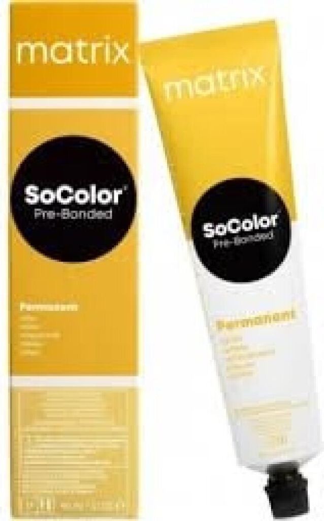 So Color Pre-Bonded Sr-R 90Ml Produktbild 5