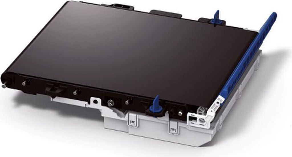 Oki Transferband Mc760/770/780/es7460/70/80 One Size
