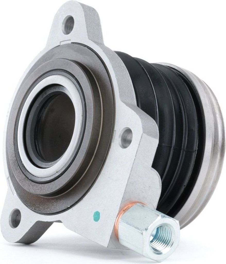 RIDEX 47C0082 - OE 96625634 Zentralausrücker, Kupplung für Captiva, Epica (KL1), Lacetti (J200), Antara (L07)