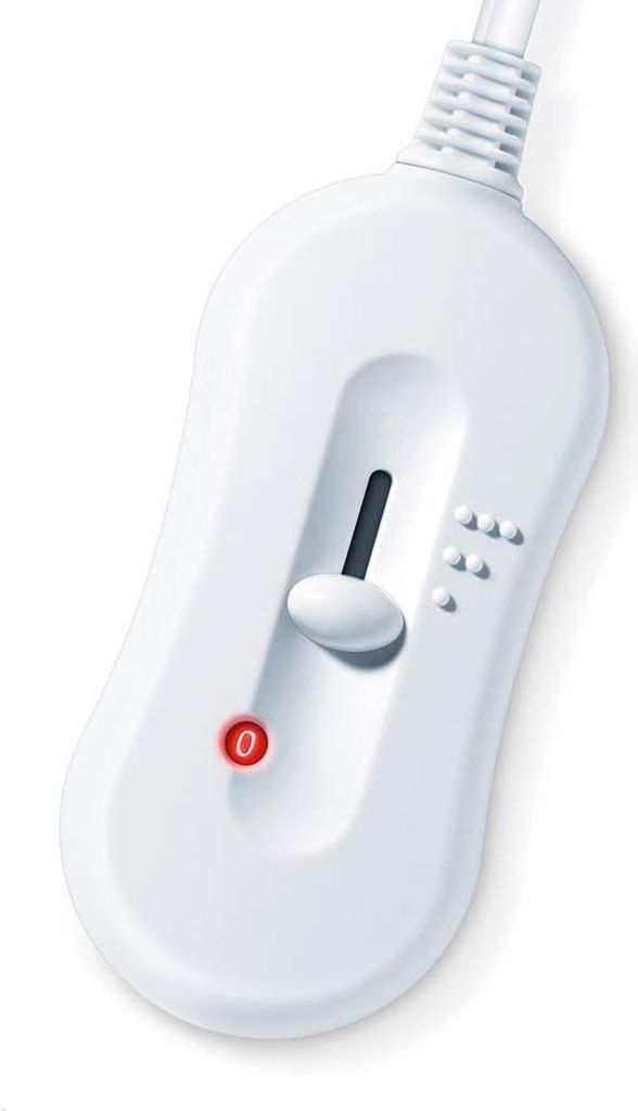 Sanitas Swb 20 Obrázok produktu 9