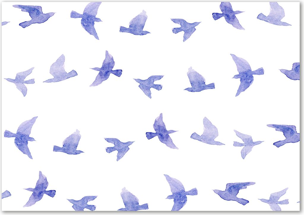 Tulup® Leinwandbild - 100x70 cm - Wandkunst - Drucke auf Produktbild 