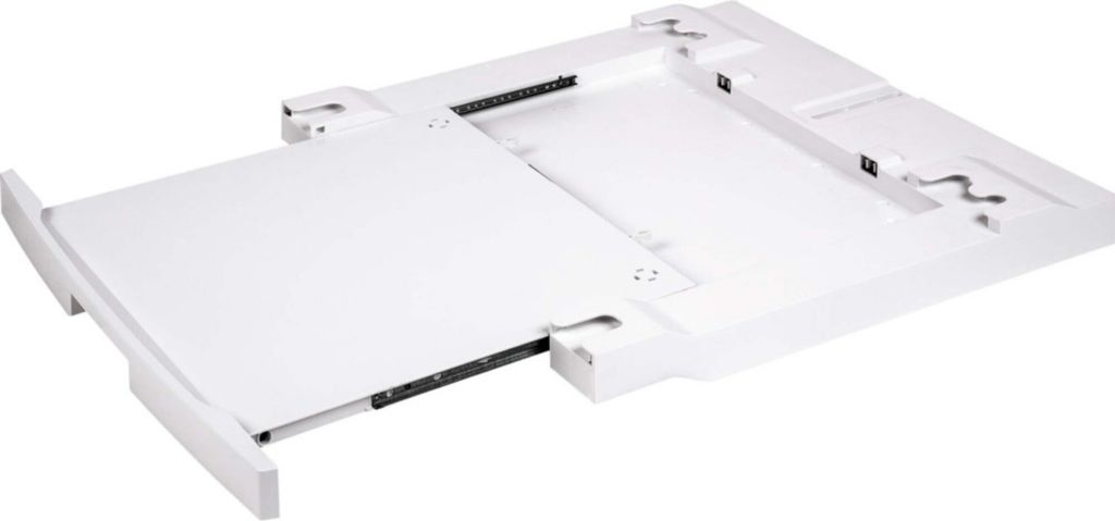 Electrolux AEG MDA Bausatz STA9GW3 902 980 254
