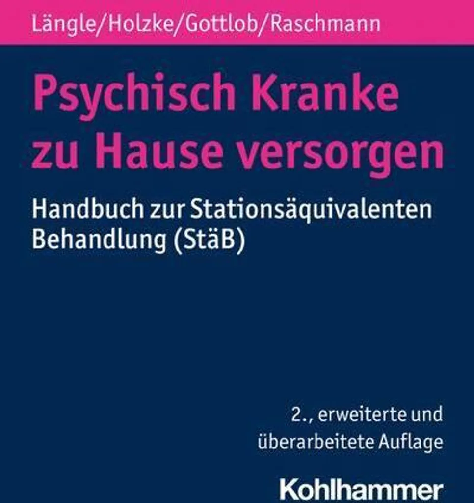 Guide complet soins psychiatriques à domicile avec méthodes d'assistance