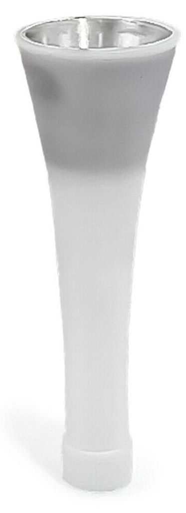 Benbow 016 Imbuto in plastica con interno in acciaio inox Immagine del prodotto 