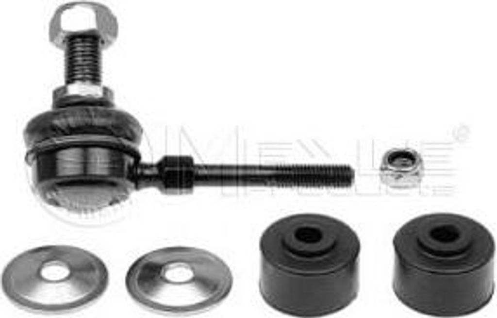 Meyle Stange/Strebe, Stabilisator 616 060 5574/S