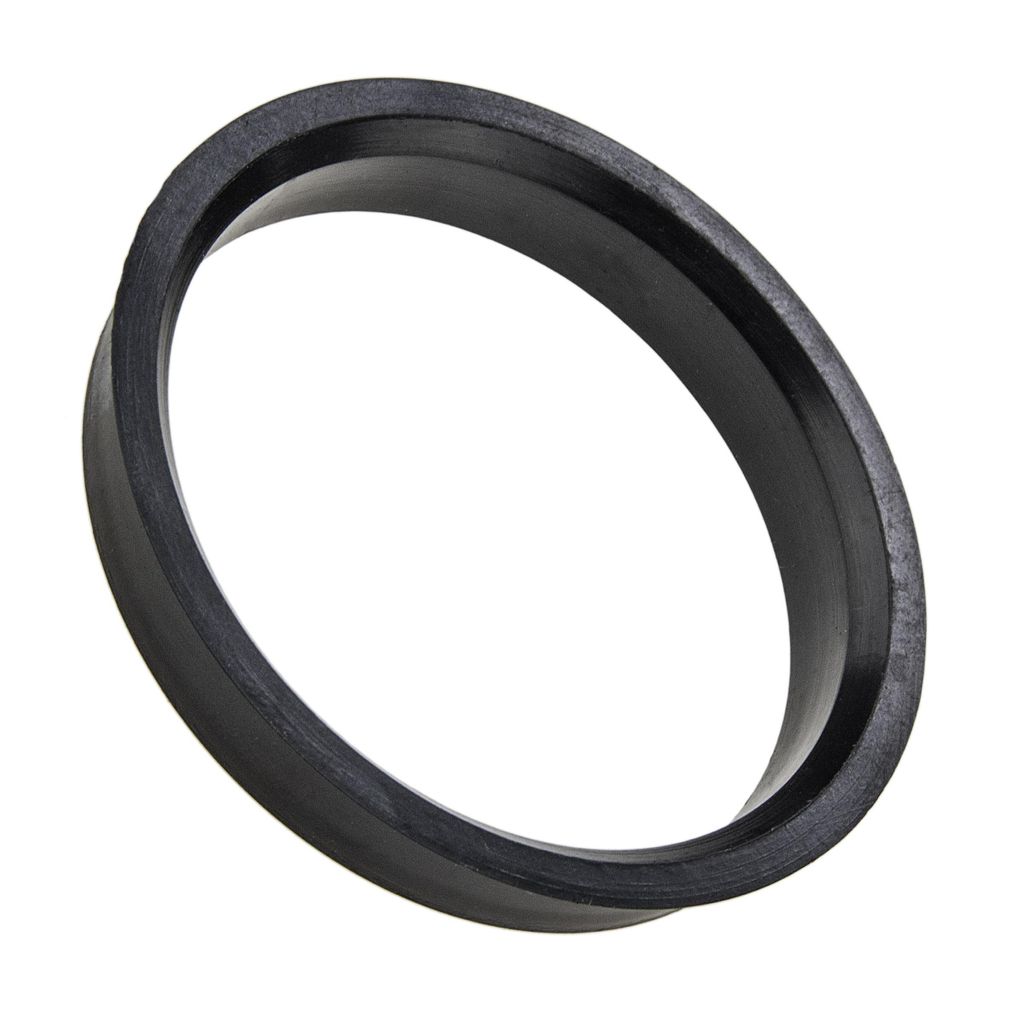 1x Kunststoff Zentrierringe für Alufelgen 67,1 - 60,1 Zentrierring Distanzring