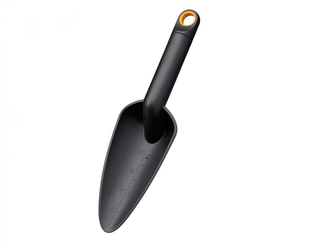 Troncarami a Due Mani Fiskars Solid 1071899 | Ergonomia e Taglio Netto