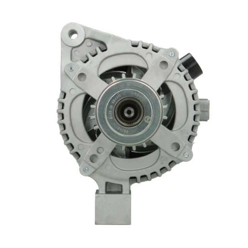 Alternateur pour Ford Focus et Mondeo 120A remplace 595581120 +Line
