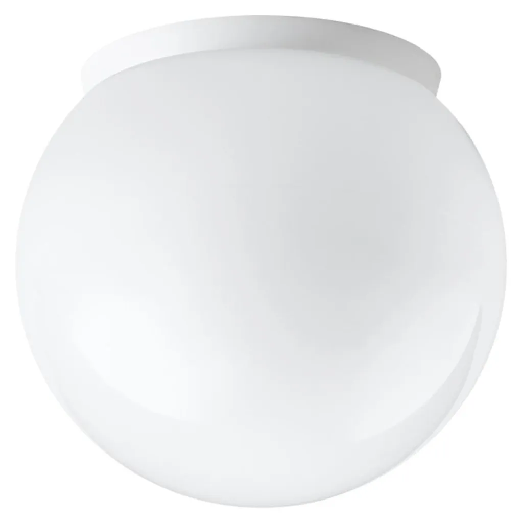 Eclairage extérieur LED pour terrasse et garage SKAT 1 IP65 8W