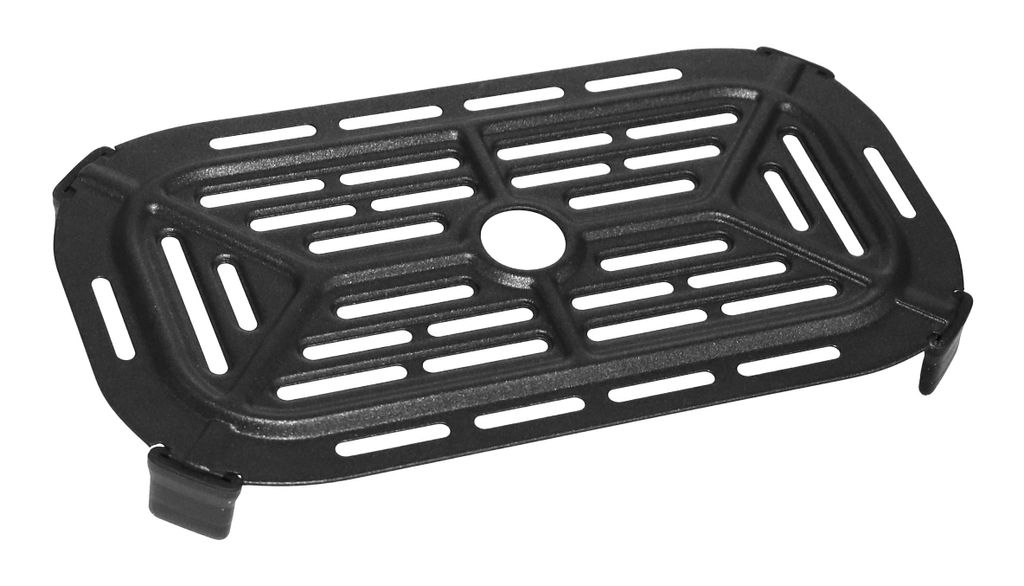 Philips 642001009018 Grille (petite) pour friteuse à air Image du produit 