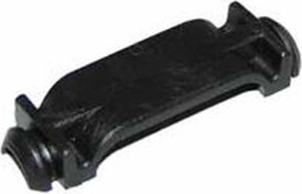 Rubinetto Benzina M 12 X 1,5 Codulo 6 Mm Con Riserva Per Moto Universale