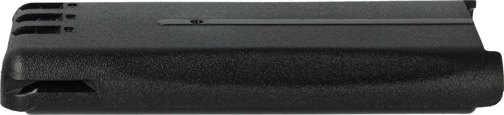 vhbw Akku Ersatz für Kenwood KNB-45, KNB-45L, KNB-45Li für Produktbild 8